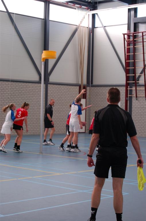 2008_12_14 TB1_DSC1 (14).JPG